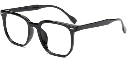 Candye Square Frame F9045