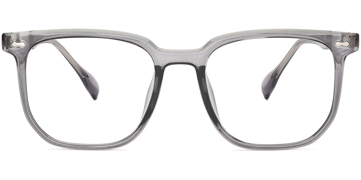 Candye Square Frame F9045