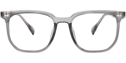 Candye Square Frame F9045