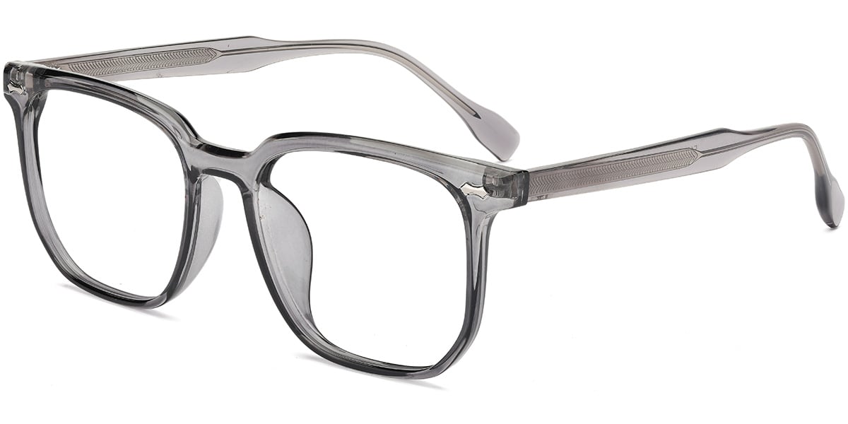 Candye Square Frame F9045
