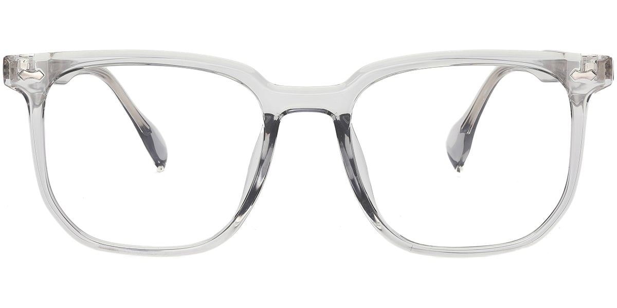 Candye Square Frame F9045