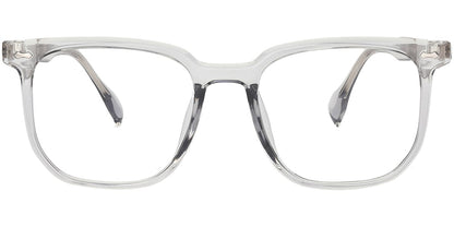 Candye Square Frame F9045