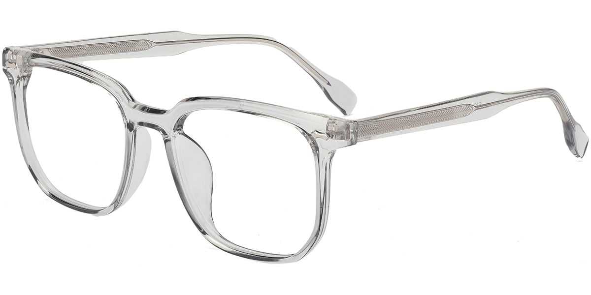 Candye Square Frame F9045
