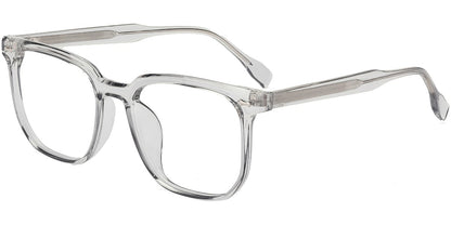 Candye Square Frame F9045