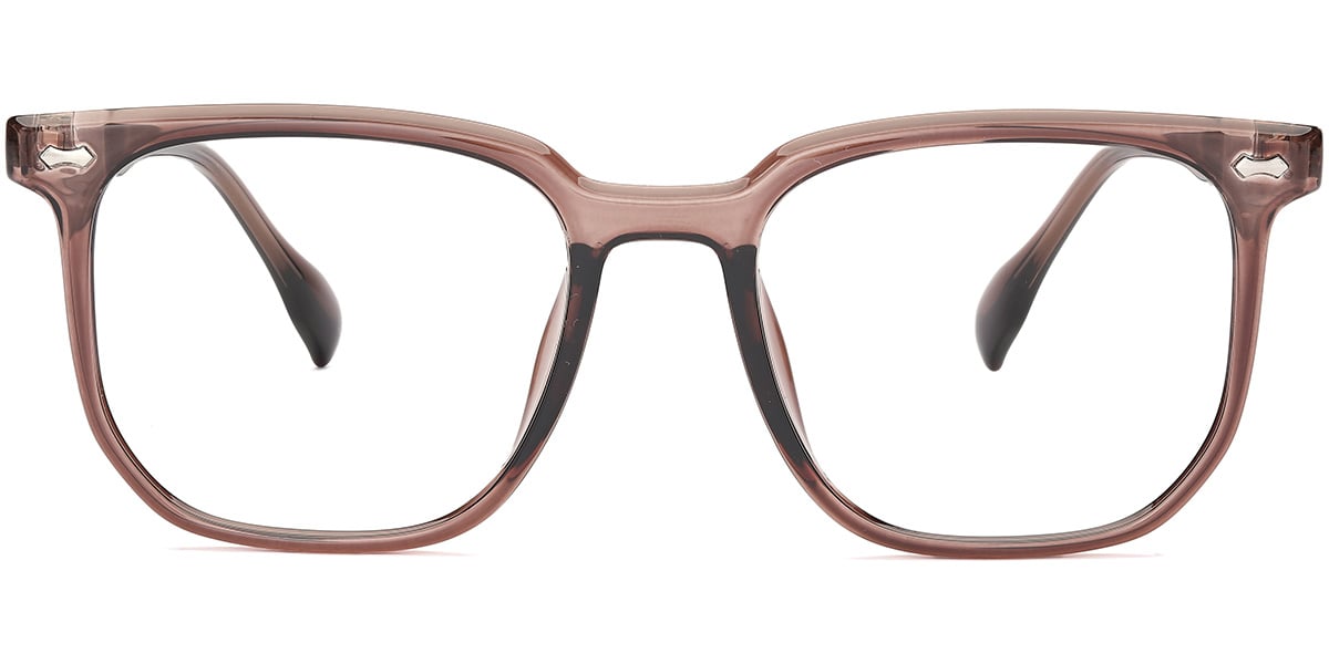 Candye Square Frame F9045
