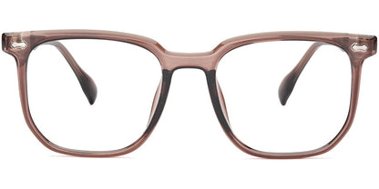 Candye Square Frame F9045
