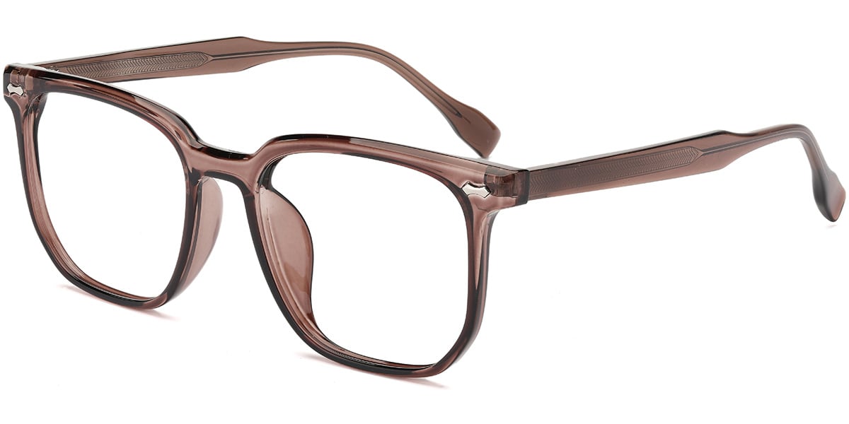 Candye Square Frame F9045
