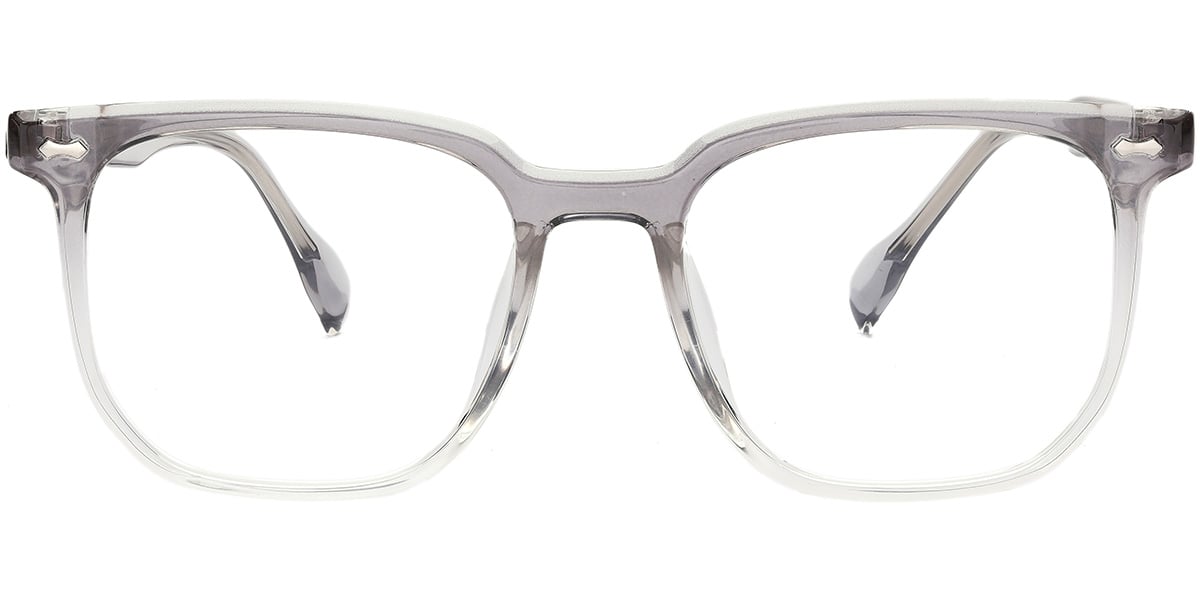 Candye Square Frame F9045