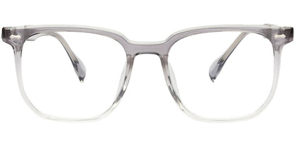 Candye Square Frame F9045