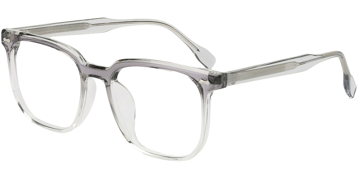 Candye Square Frame F9045
