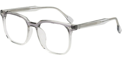 Candye Square Frame F9045