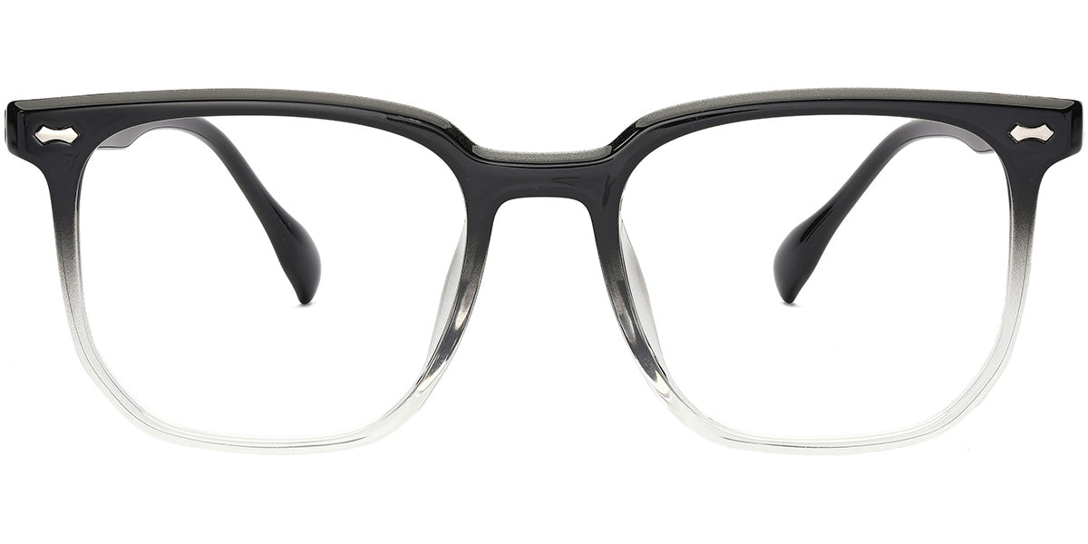 Candye Square Frame F9045