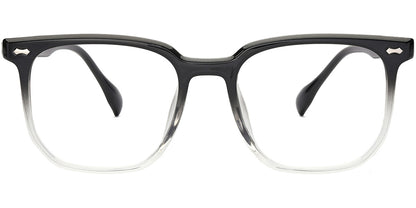 Candye Square Frame F9045