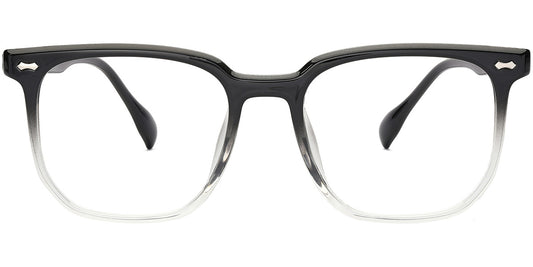 Candye Square Frame F9045