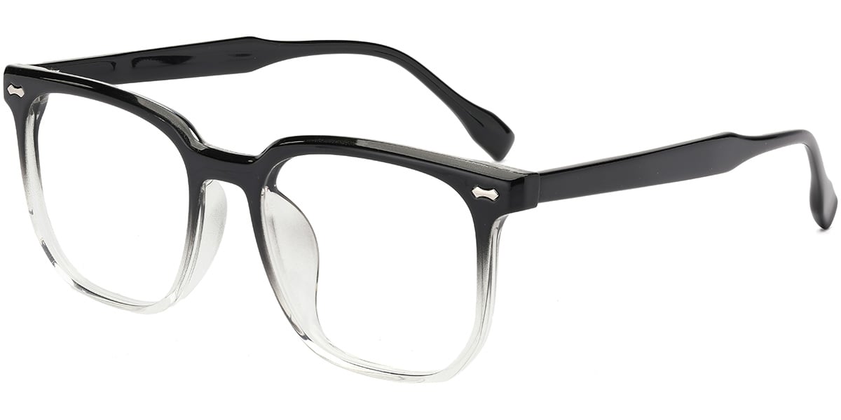 Candye Square Frame F9045