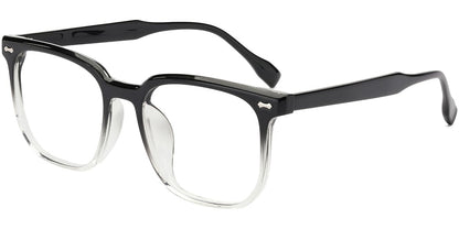 Candye Square Frame F9045