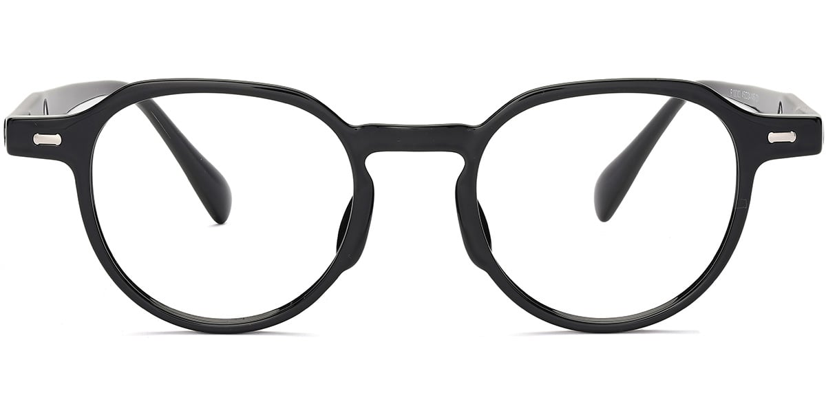 Candye Square Frame F9046