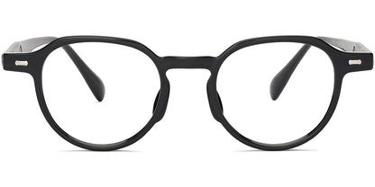 Candye Square Frame F9046