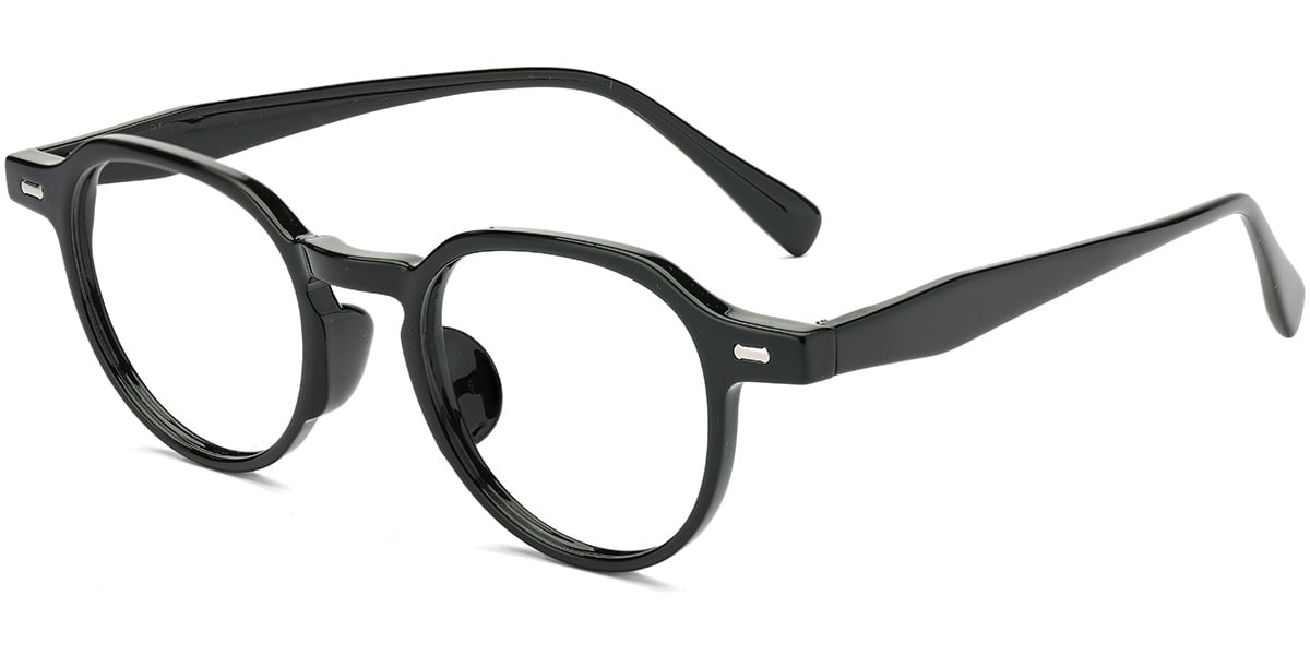 Candye Square Frame F9046