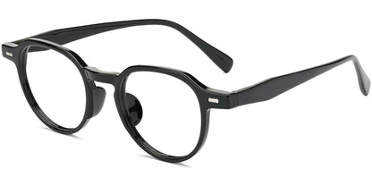 Candye Square Frame F9046