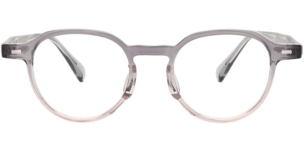 Candye Square Frame F9046