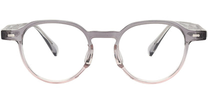 Candye Square Frame F9046