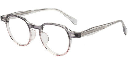 Candye Square Frame F9046