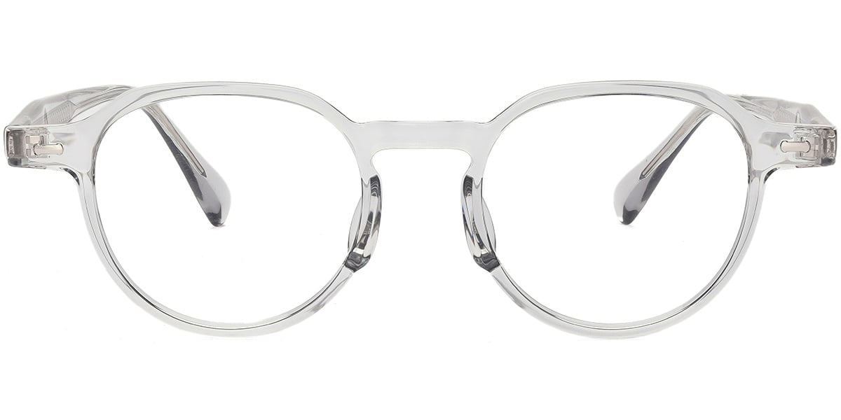 Candye Square Frame F9046