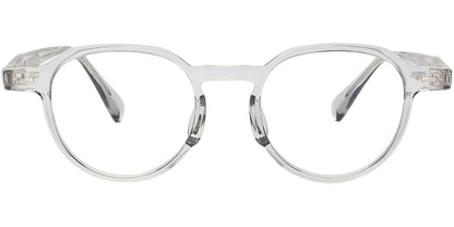 Candye Square Frame F9046