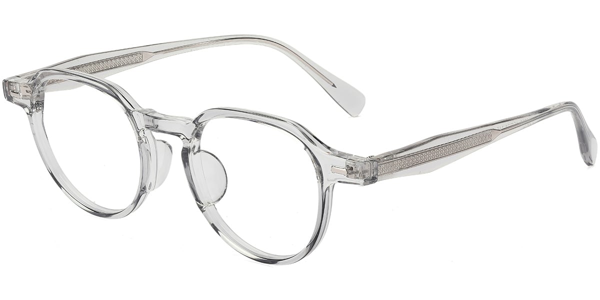 Candye Square Frame F9046