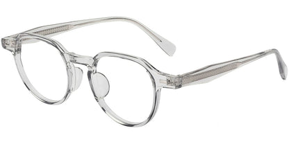 Candye Square Frame F9046