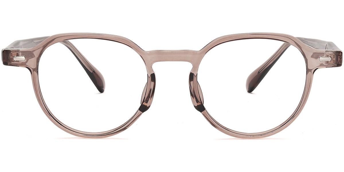 Candye Square Frame F9046