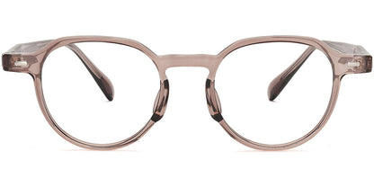 Candye Square Frame F9046