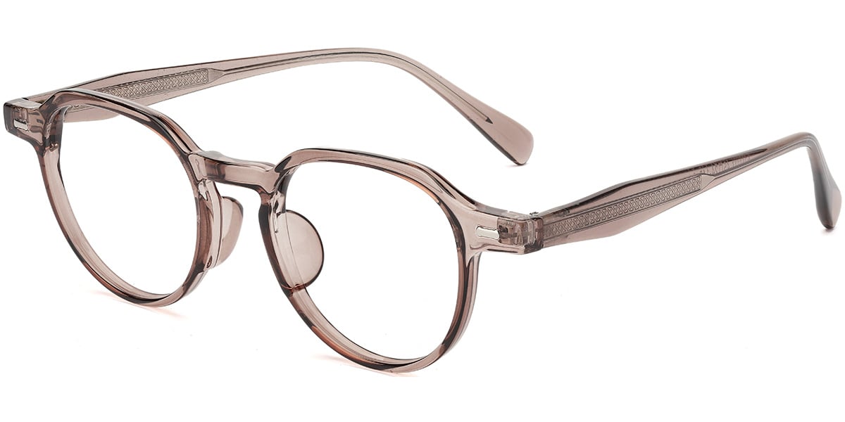 Candye Square Frame F9046