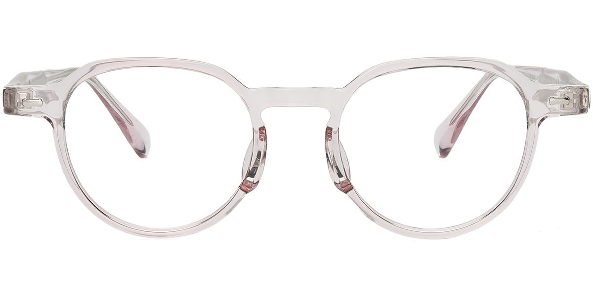 Candye Square Frame F9046