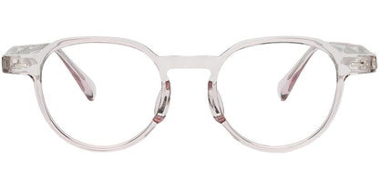 Candye Square Frame F9046