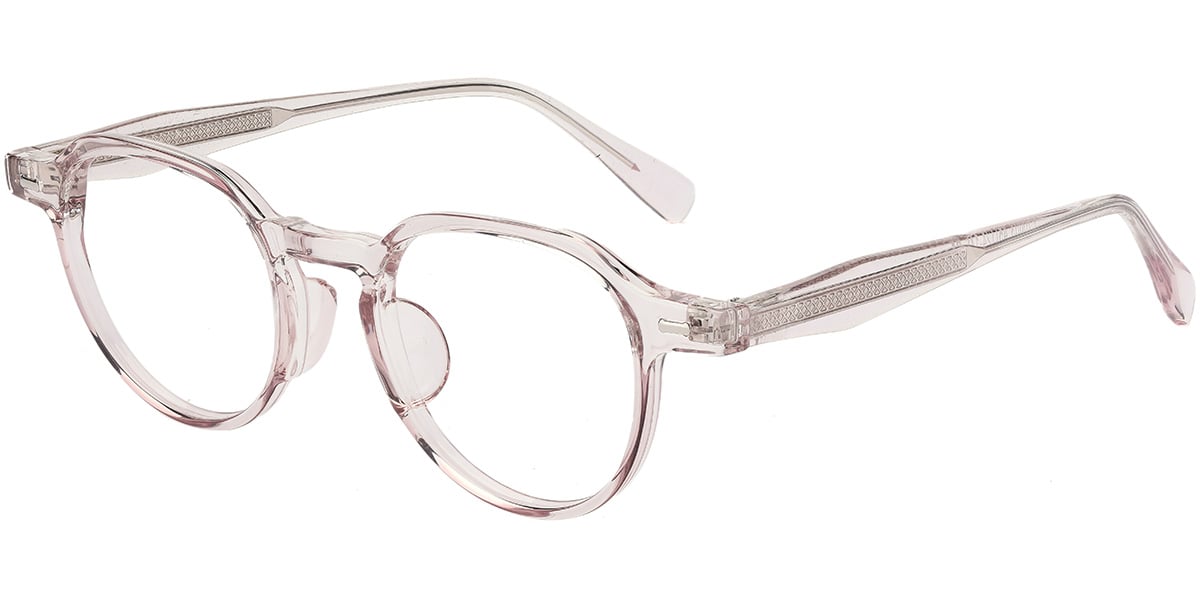 Candye Square Frame F9046