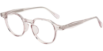 Candye Square Frame F9046