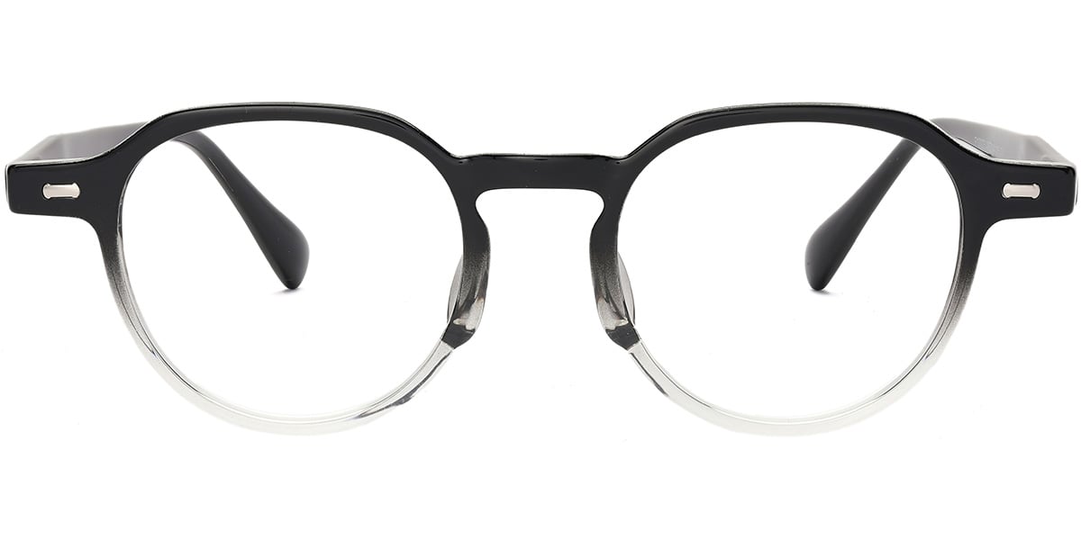 Candye Square Frame F9046