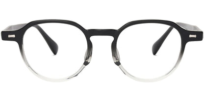 Candye Square Frame F9046