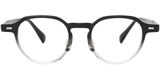 Candye Square Frame F9046