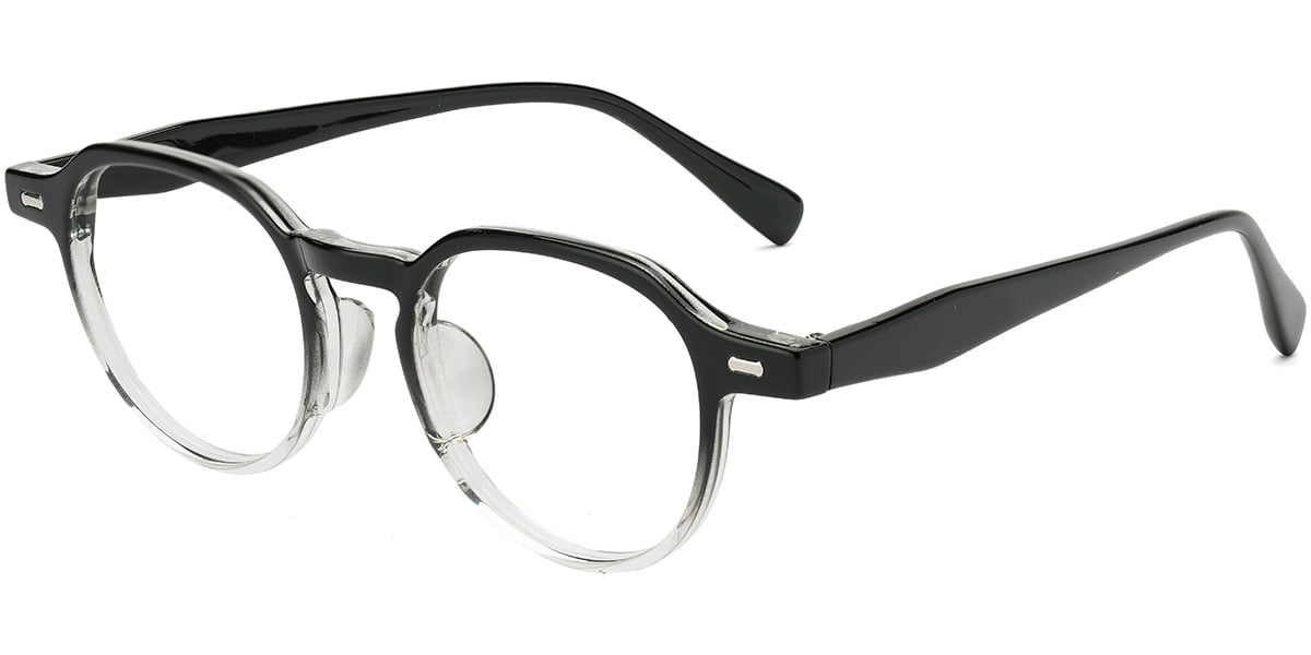 Candye Square Frame F9046