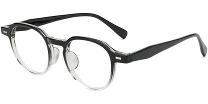 Candye Square Frame F9046