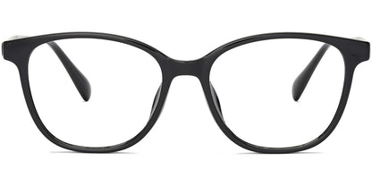 Candye Square Frame F9047