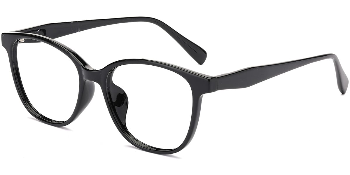 Candye Square Frame F9047