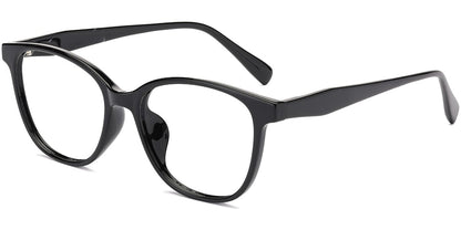 Candye Square Frame F9047