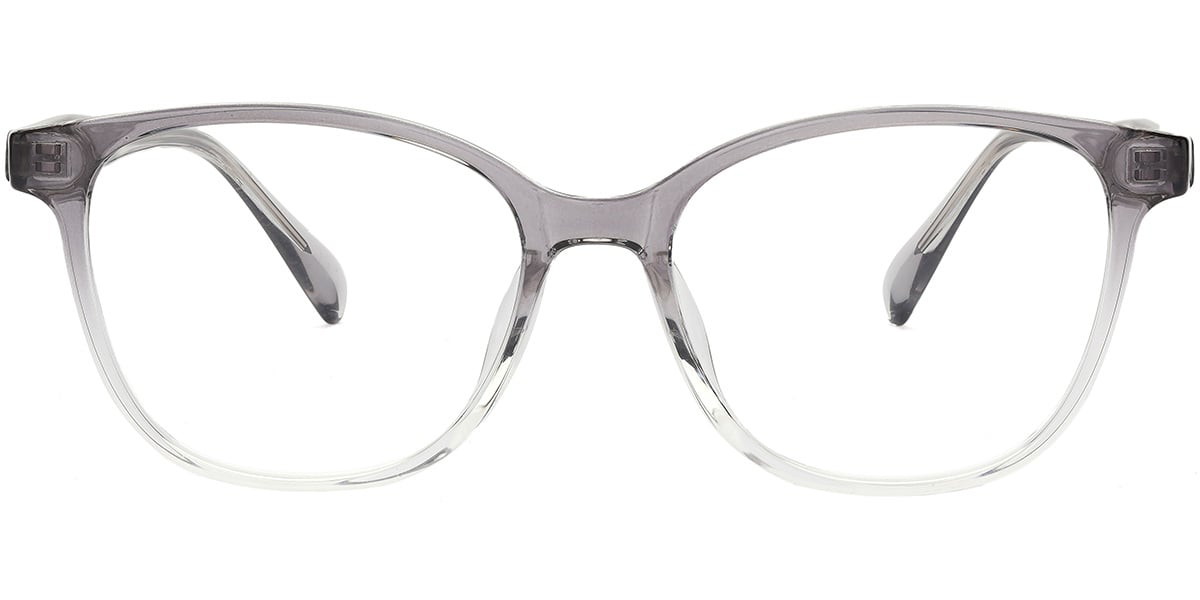 Candye Square Frame F9047