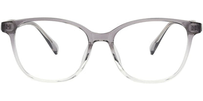 Candye Square Frame F9047