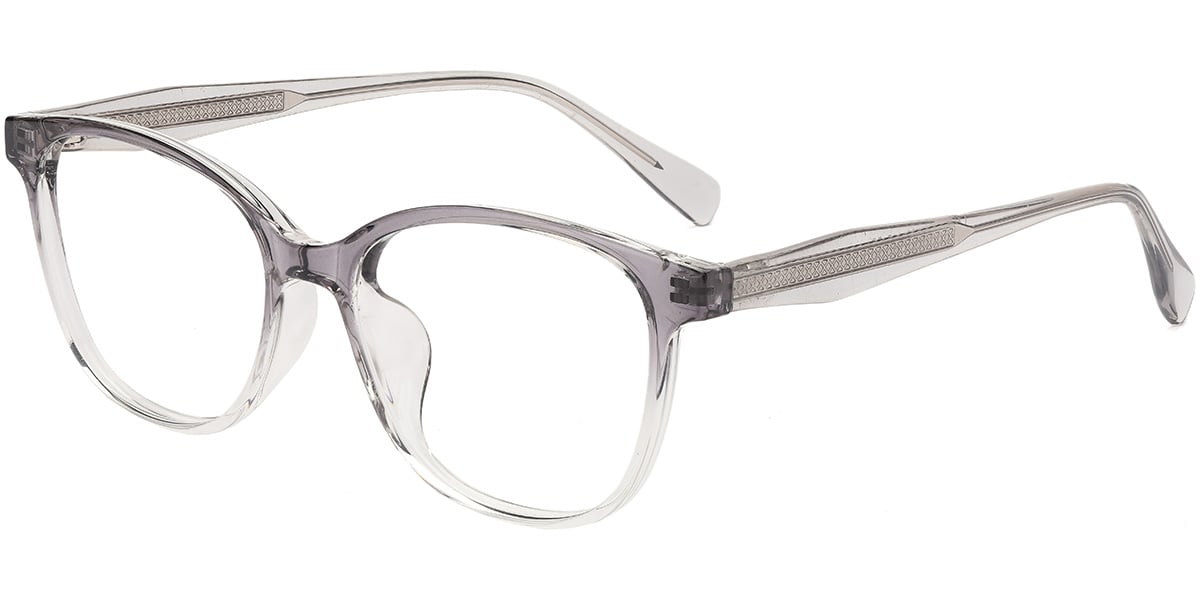 Candye Square Frame F9047
