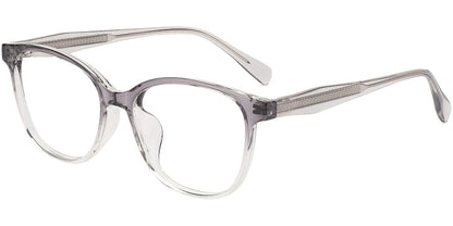 Candye Square Frame F9047